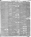 Daily Telegraph & Courier (London) Tuesday 16 December 1890 Page 5