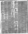 Daily Telegraph & Courier (London) Tuesday 16 December 1890 Page 6