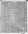 Daily Telegraph & Courier (London) Saturday 20 December 1890 Page 5