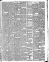 Daily Telegraph & Courier (London) Monday 22 December 1890 Page 5