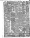 Daily Telegraph & Courier (London) Wednesday 24 December 1890 Page 2