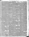 Daily Telegraph & Courier (London) Wednesday 24 December 1890 Page 5