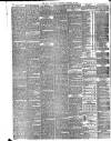 Daily Telegraph & Courier (London) Wednesday 24 December 1890 Page 6
