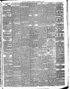 Daily Telegraph & Courier (London) Thursday 25 December 1890 Page 3