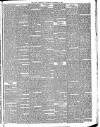 Daily Telegraph & Courier (London) Thursday 25 December 1890 Page 5