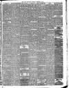 Daily Telegraph & Courier (London) Thursday 25 December 1890 Page 7