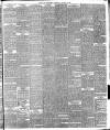 Daily Telegraph & Courier (London) Wednesday 14 January 1891 Page 3