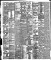 Daily Telegraph & Courier (London) Saturday 31 January 1891 Page 3