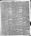 Daily Telegraph & Courier (London) Saturday 31 January 1891 Page 4