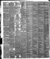 Daily Telegraph & Courier (London) Saturday 31 January 1891 Page 5