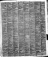 Daily Telegraph & Courier (London) Saturday 31 January 1891 Page 6