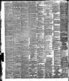 Daily Telegraph & Courier (London) Monday 02 February 1891 Page 8