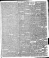 Daily Telegraph & Courier (London) Friday 13 February 1891 Page 5