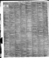 Daily Telegraph & Courier (London) Friday 13 February 1891 Page 6