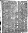 Daily Telegraph & Courier (London) Friday 13 February 1891 Page 8