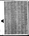 Daily Telegraph & Courier (London) Monday 16 February 1891 Page 12