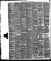 Daily Telegraph & Courier (London) Monday 16 February 1891 Page 14