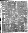 Daily Telegraph & Courier (London) Friday 20 February 1891 Page 1