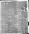 Daily Telegraph & Courier (London) Friday 20 February 1891 Page 3