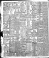 Daily Telegraph & Courier (London) Thursday 26 February 1891 Page 4