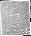 Daily Telegraph & Courier (London) Thursday 26 February 1891 Page 7