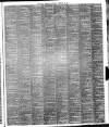 Daily Telegraph & Courier (London) Thursday 26 February 1891 Page 9