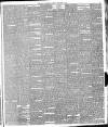 Daily Telegraph & Courier (London) Friday 27 February 1891 Page 5