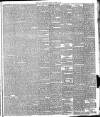 Daily Telegraph & Courier (London) Friday 13 March 1891 Page 5