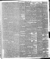 Daily Telegraph & Courier (London) Saturday 14 March 1891 Page 5