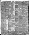 Daily Telegraph & Courier (London) Tuesday 12 May 1891 Page 2