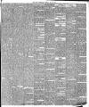 Daily Telegraph & Courier (London) Tuesday 12 May 1891 Page 5