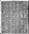 Daily Telegraph & Courier (London) Tuesday 12 May 1891 Page 8