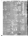 Daily Telegraph & Courier (London) Thursday 14 May 1891 Page 8