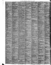 Daily Telegraph & Courier (London) Thursday 14 May 1891 Page 10