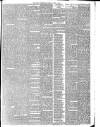 Daily Telegraph & Courier (London) Monday 01 June 1891 Page 7