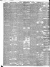 Daily Telegraph & Courier (London) Monday 01 June 1891 Page 8