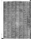 Daily Telegraph & Courier (London) Thursday 04 June 1891 Page 2