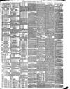 Daily Telegraph & Courier (London) Thursday 04 June 1891 Page 3