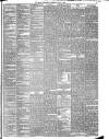 Daily Telegraph & Courier (London) Thursday 04 June 1891 Page 5