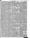 Daily Telegraph & Courier (London) Thursday 04 June 1891 Page 7