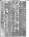 Daily Telegraph & Courier (London) Thursday 04 June 1891 Page 9