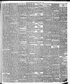 Daily Telegraph & Courier (London) Saturday 06 June 1891 Page 5