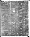 Daily Telegraph & Courier (London) Saturday 06 June 1891 Page 7