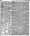 Daily Telegraph & Courier (London) Monday 08 June 1891 Page 3