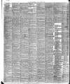 Daily Telegraph & Courier (London) Monday 08 June 1891 Page 12