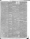 Daily Telegraph & Courier (London) Tuesday 09 June 1891 Page 7