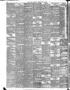 Daily Telegraph & Courier (London) Tuesday 09 June 1891 Page 8