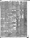 Daily Telegraph & Courier (London) Tuesday 09 June 1891 Page 9