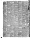 Daily Telegraph & Courier (London) Wednesday 10 June 1891 Page 12