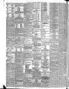 Daily Telegraph & Courier (London) Thursday 11 June 1891 Page 6